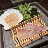 肉和食 月火水木金土日 - 