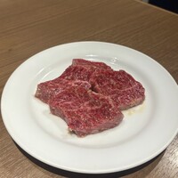 焼肉あきら - 