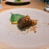 trattoria GALLIANO - 