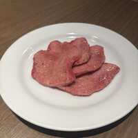 焼肉あきら - 