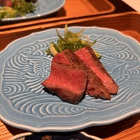 肉和食 月火水木金土日 - 