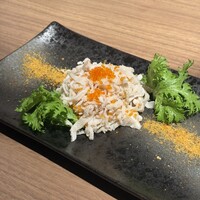 焼肉あきら - 