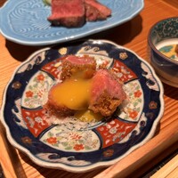 肉和食 月火水木金土日 - 