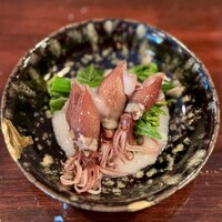 あそび割烹 さん葉か - 