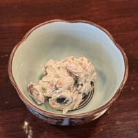 あそび割烹 さん葉か - 