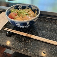 ステーキハウス 桂 - 