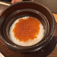 肉和食 月火水木金土日 - 
