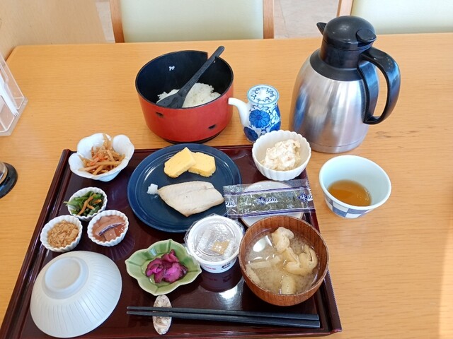 ホテル トランク ワッカナイ 稚内の宿泊施設 &ndash; 中央エリア