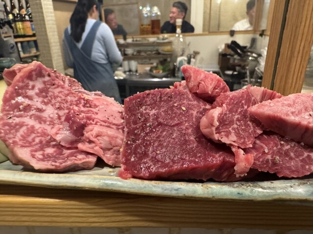 おにく N 神龍トークン 販売 | 大会関連カード | 遊戯王 OCG通販ならカード