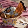 Small World Ice Cream