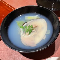 食堂 ぎんみ - 