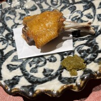 食堂 ぎんみ - 
