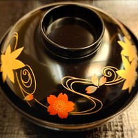つる家 リーガロイヤルホテル店 - 