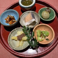 食堂 ぎんみ - 