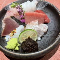 食堂 ぎんみ - 