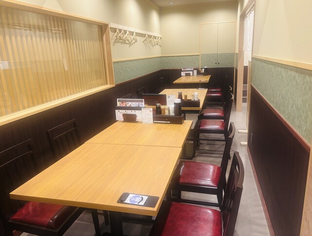 牛たん料理 閣 名掛丁店 - あおば通（牛タン）の写真