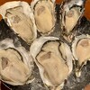 Oyster Lab 横浜駅前店