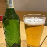 レイヤーズ 丸の内 本店 - 