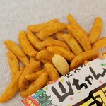 ファミリーマート - 