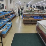 はなやか - 