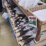 はなやか - 