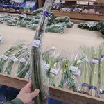 はなやか - 