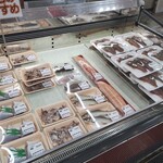 はなやか - 