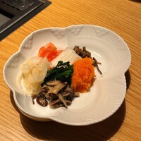 TANAKA YAKINIKU RESTAURANTE - 