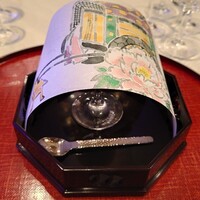中之島なだ万 - 