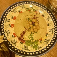 Trattoria Tabule - 