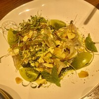 Trattoria Tabule - 