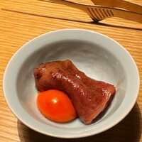 TANAKA YAKINIKU RESTAURANTE - 