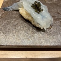 池袋 すし 福寿 - 