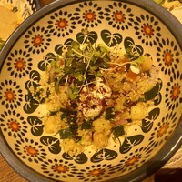 Trattoria Tabule - 
