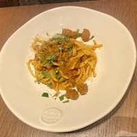 Trattoria Tabule - 