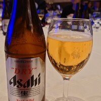 中之島なだ万 - 