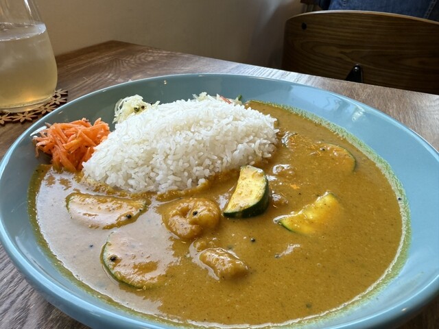 大浦飯店 - 三島田町/カレー | 食べログ