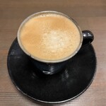 Bistrot33 santrois - 