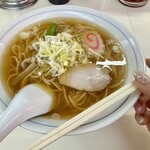 中華処タカノ - 