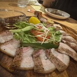 スミヤキ エビス - 