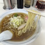 中華処タカノ - 