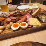 スミヤキ エビス - 