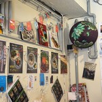 Banh mi BaBa 吉祥寺店 - 