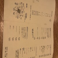 焼き鳥とワイン 萬鳥 祇園店 - 