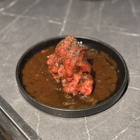 #ヒロキヤ六本木 - 