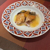 桂林 - 