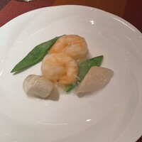 桂林 - 