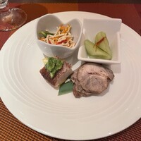 桂林 - 