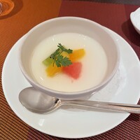 桂林 - 