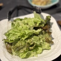 #ヒロキヤ六本木 - 